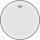 P3-1220-C1 P3 3 20 Smooth White