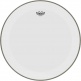 P3-1222-C1 - POWERSTROKE III 3 22 SMOOTH WHITE