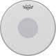 BX-0113-10 - EMPEROR X 13 COATED 