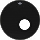 P3-1020-ES-dm Timbre Resonance Grosse Caisse P3 3 20 Ebony