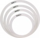 RO-0244-00 - PACK SOURDINES MUFFLE RING TONE CONTROL 10/12/14/14 