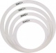 RO-2346-00 - PACK SOURDINES MUFFLE RING TONE CONTROL 12/13/14/16 