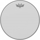 BE-0112-00 - EMPEROR COATED 12