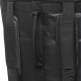 Conga 12 43CM (dia.sup.) X 30CM (dia.inf.) X 75CM (H)