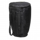 Conga 12 43CM (dia.sup.) X 30CM (dia.inf.) X 75CM (H)