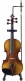 SV-VN Stand Violon
