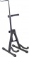 SV-VN Stand Violon