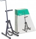 SV-VN Stand Violon