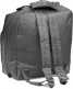 ACB-120 - (HXLXP): 33 X 30 X 19 CM