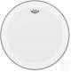 POWERSTROKE 4 AMBASSADOR 24 - COATED - P4-1124-C2
