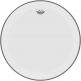 P3-1224-C1 - POWERSTROKE III 3 24 SMOOTH WHITE
