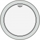 POWERSTROKE 3 18 - CLEAR
