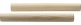 SCL-S CLAVES ROUND-PETIT 20CM