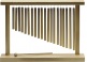 Bar Chimes