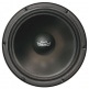 PA-1022-SP GRAPHIC 22 SPEAKER 