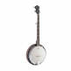 Bjm30 Dl Banjo 5 Deluxe