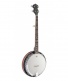 Bjm30 Dl Banjo 5 Deluxe