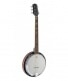 BJM30 G BANJO 6