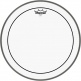 PS-1318-00 Pinstripe 18 Transparente
