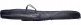 EDB-3/4 MBK Metallic Black