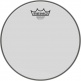 BA-0210-00 Ambassador Smooth White 10