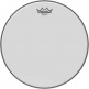 BA-0215-00 - AMBASSADOR SMOOTH WHITE 15