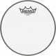 BA-0308-00 - AMBASSADOR CLEAR 8