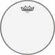 BA-0310-00 - AMBASSADOR CLEAR 10