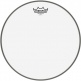AMBASSADOR 13 - CLEAR - BA-0313-00