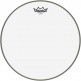 AMBASSADOR 14 - CLEAR - BA-0314-00