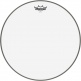 BA-0316-00 - AMBASSADOR CLEAR 16