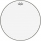 BA-0318-00 Ambassador Transparente 18