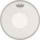 CS-0113-00 CONTROLLED SOUND SABLEE ROND BLANC 13