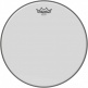 BE-0214-00 - EMPEROR SMOOTH WHITE 14