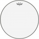 BE-0312-00 - EMPEROR CLEAR 12
