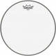 BE-0313-00 - EMPEROR CLEAR 13