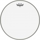 BE-0314-00 Emperor Transparente 14
