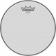 EMPEROR 10 - SMOOTH WHITE - BE-0210-00
