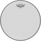 BE-0212-00 - EMPEROR SMOOTH WHITE 12