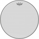 BE-0216-00 - EMPEROR SMOOTH WHITE 16