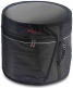 FLOOR TOM - TOM 16