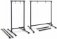 Stand De Gong Modulable - GOS-0828