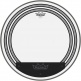 PW-1320-00 Powersonic 20 Transparente