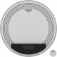 PW-1120-00 Powersonic 20 Sablee