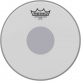CS-0110-10 CONTROLLED SOUND 10 COATED