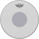 CS-0112-10 CONTROLLED SOUND 12 COATED