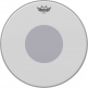 CS-0116-10 Controlled Sound 16 Sablée