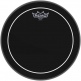 ES-0612-PS - EBONY PINSTRIPE 12 