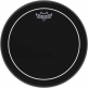 EBONY PINSTRIPE 13