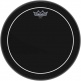 ES-0614-PS - EBONY PINSTRIPE 14 